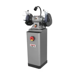 Jet JDCS-505, Metal Dust Collector Stand 115V 414800