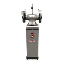 Jet JDCS-505, Metal Dust Collector Stand 115V 414800