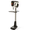 Jet JDP-17 17" Drill Press Woodworking 716300