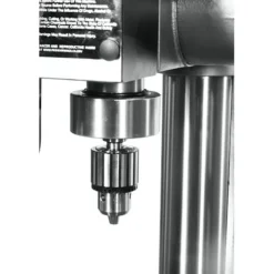 Jet JDPE-20EVS-PDF 1-1/4