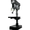 JET JDP-20VS-1 20" Drill Press 1-1/4" Drilling Capacity 1-PH 354230