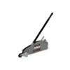 JET JG-300A 3 Ton Grip Puller with Cable 286530K