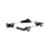 Jet JMB-UMB Universal Mobile Base 708118