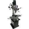 JET JMD-40GH Geared Head Mill Drill 351040