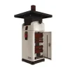 Jet JOSS-S Floor Model Oscillating Spindle Sander 1HP 723950