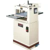 Jet JPM-13CS 13" Planer/Molder Combination Machine 708524