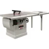 Jet JTAS-12-DX 12" XACTA SAW 5HP 1PH 708546PK
