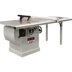Jet JTAS-12-DX 12" XACTA SAW 5HP 1PH 708546PK