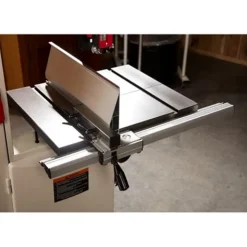 JET JWBS-14SFX, 14