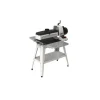 JET JWDS-1836 18-36" Drum Sander with Stand 723530K