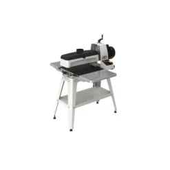 JET JWDS-1836 18-36" Drum Sander with Stand 723530K