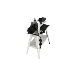 JET JWDS-1836 18-36" Drum Sander with Stand 723530K