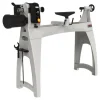 JET JWL-1640EVS 16" x 40" Wood Lathe 719500