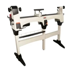 Jet JWL-1221VS Bed Extension 719201