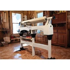 Jet JWL-1221VS Bed Extension 719201