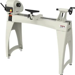 Jet JWL-1440VSK 14" x 40" Wood Lathe w/ Legs 719400K