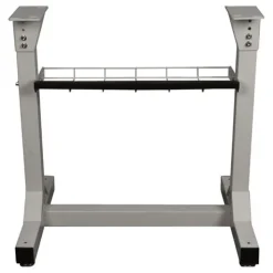 Jet JWL-1221VS Stand 719202A