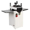 Jet JWP-15B 15" CS Planer w/ Straight Knives 722150