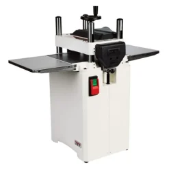 Jet JWP-15B 15" CS Planer w/ Straight Knives 722150