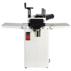 Jet JWP-15BHH 15