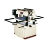 Jet JWP-208-1 20" Woodworking Planer 708528