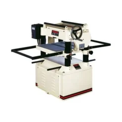 Jet JWP-208-1 20" Woodworking Planer 708528