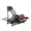 JET J-4002 1" x 42" Bench Belt and Disc Sander 577003