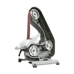 JET J-4002 1" x 42" Bench Belt and Disc Sander 577003