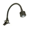JET Metalworking DBG-Lamp 3W LED Lamp for IBG-8 10" 12" Grinders 578100