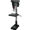 Jet Metalworking JDP-20MF 20" Drill Press 1" Drilling Capacity 354170