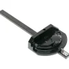 Jet Miter Gauge for 14" Bandsaws 708716