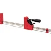 Jet Parallel Clamp 31" Capacity 70431