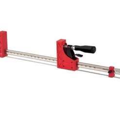 Jet Parallel Clamp 12" Capacity 70412