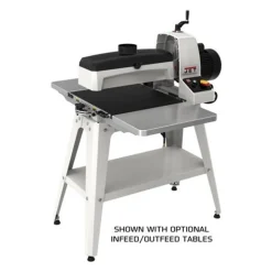 JET 16-32 Plus 16