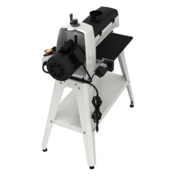 JET 16-32 Plus 16