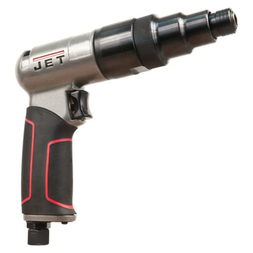 JET 1/4" Screwdriver JT9-505651
