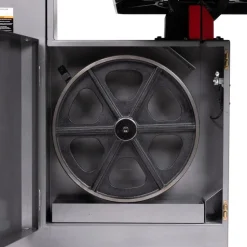 JET Tools 20