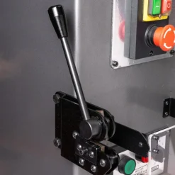 JET Tools 12