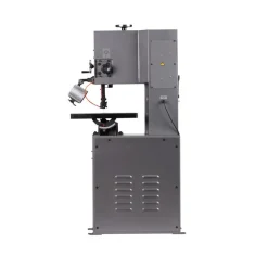 JET Tools 18