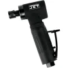Jet Tools JAT-412 1/4" Industrial Gearless Die Grinder 505412