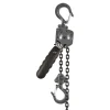 JET Tools JLP-050A-15, JLP-A Series 1/2 Ton Mini-Puller, 15' Lift 287202