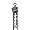 JET Tools S90-50-20, 1/2 Ton 20' Lift 101902
