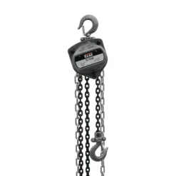 JET Tools S90-50-20, 1/2 Ton 20' Lift 101902