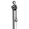 JET Tools S90-200-15, 2 Ton 15' Lift 101931