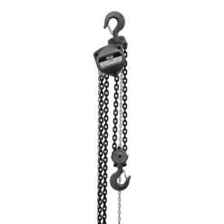 JET Tools S90-500-15, 5 Ton 15' Lift 101951