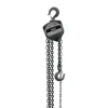 JET Tools S90-100-20, 1 Ton 20' Lift 101912