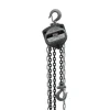 JET Tools S90-50-10, 1/2 Ton 10' Lift 101900