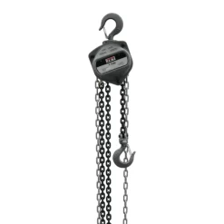JET Tools S90-100-15, 1 Ton 15' Lift 101911
