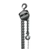 JET Tools S90-150-20, 1-1/2 Ton 20' Lift 101922