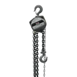 JET Tools S90-150-20, 1-1/2 Ton 20' Lift 101922